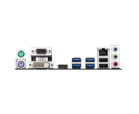ASUS Z97-P (Z97 2xPCI-E DDR3) - 200918 - zdjęcie 5